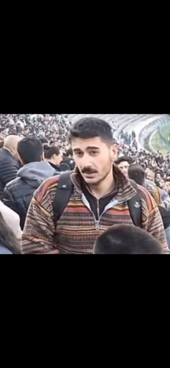 Gökçe Katun tweet media
