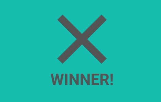loocidlawn's tweet photo. //TIC TAC TOE SPOILERS
-
-
-
-
-
-
-
dude are we serious https://t.co/m3e2yWzeMJ