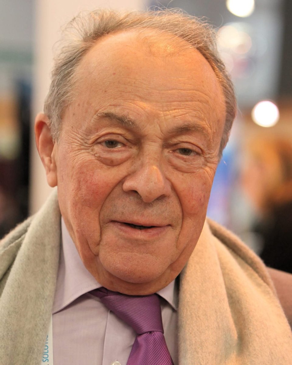 Paroles d'auteurs tweet media