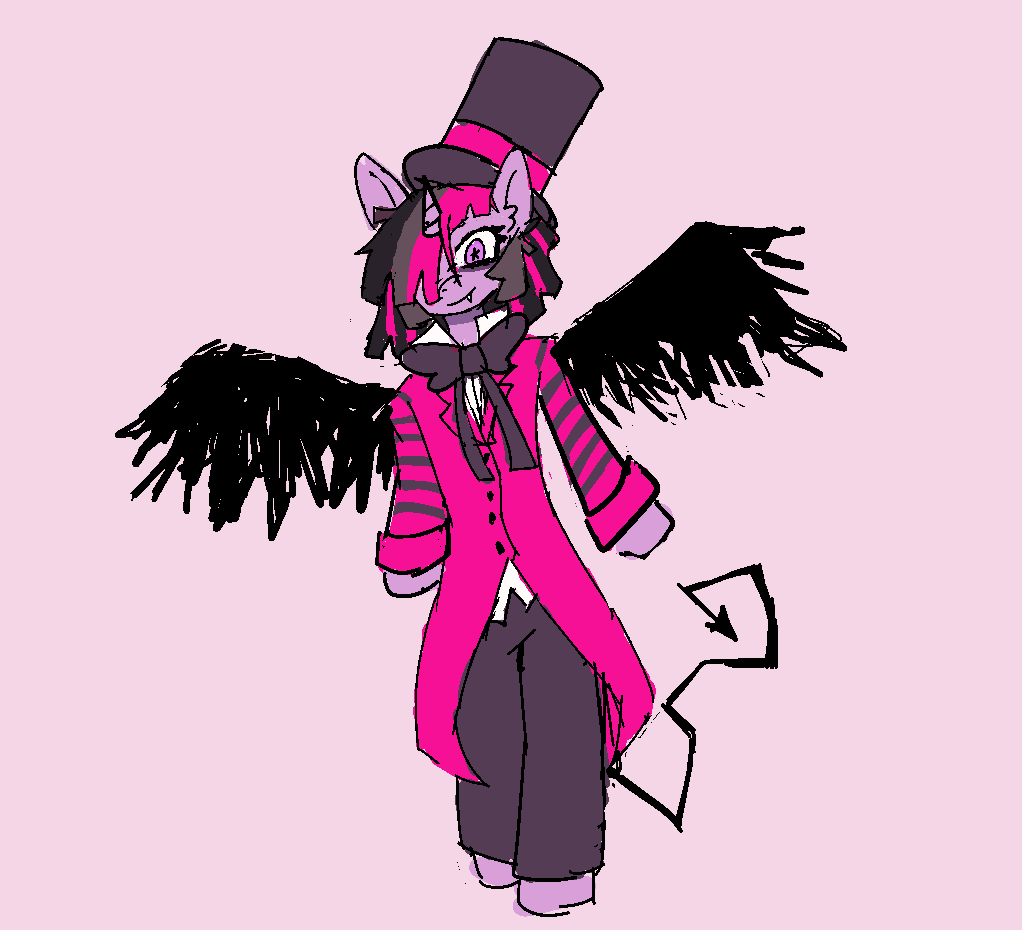 zazlesynth's tweet photo. Flawless Sparklemoon + Parcel Core fusion concept sketch I designed #tamers12345 #flawlesssparklemoon #parcelcore #mlp https://t.co/Gx3ycOLFLF