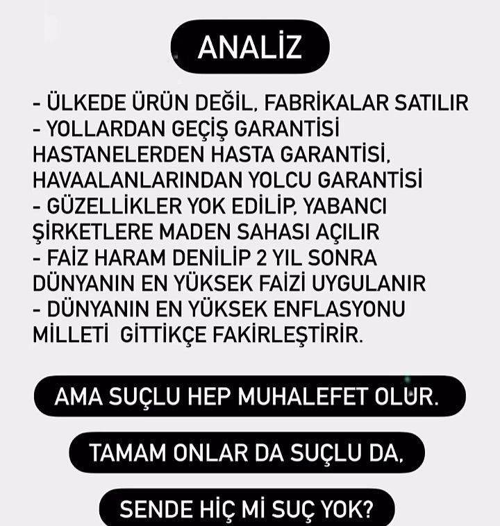 serefyalcin18's tweet photo. @Haluk_Akbulut_ Bunlar ne https://t.co/WoaaLzTBS2