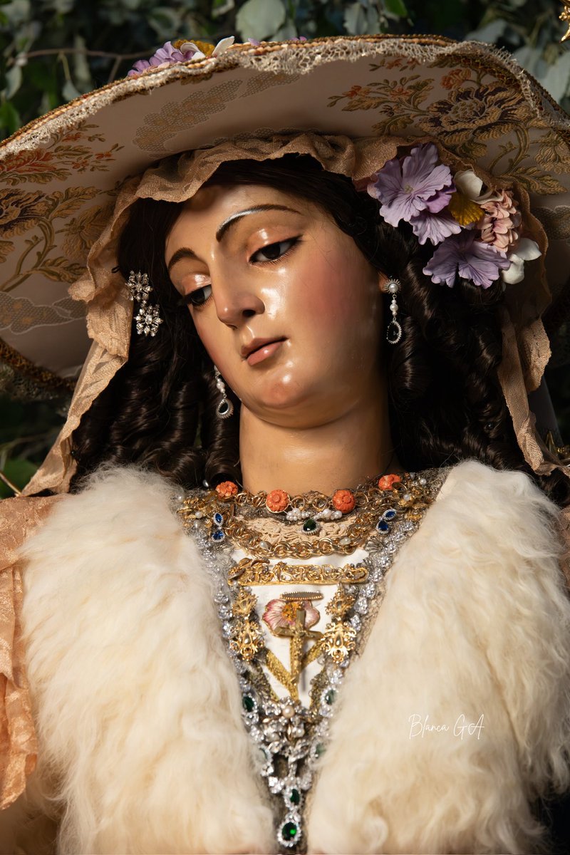 blanca_ga_fotos's tweet photo. Divina Pastora de las Almas 

@PastoraSAntonio #tdscofrade #glorias #PastoraSAntonio #gloriassevilla26 #suenabmlora https://t.co/5NZPL4hsIY