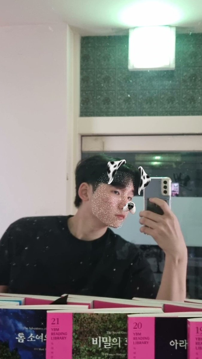 크앙 tweet media