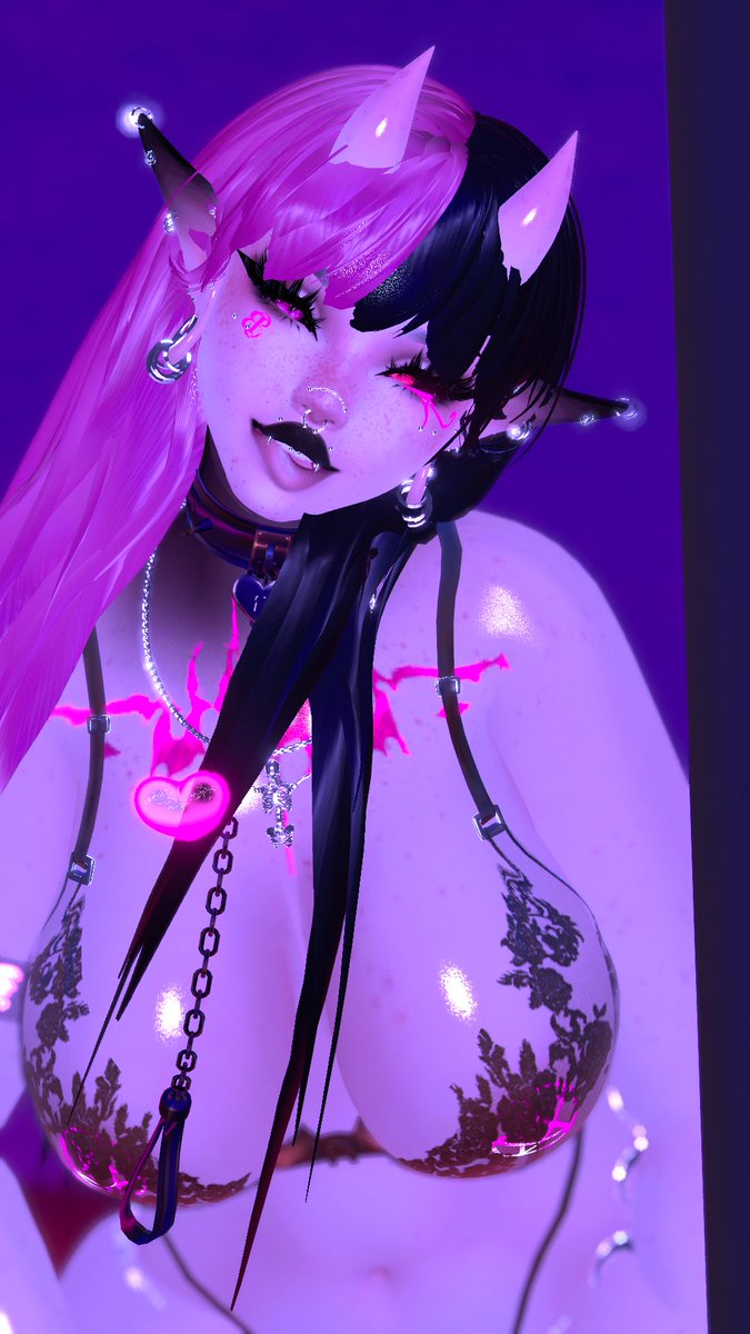 SuccuBubs tweet media