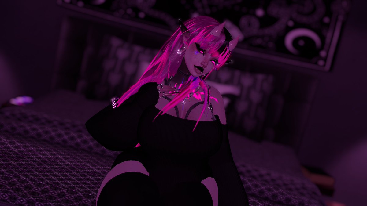 SuccuBubs tweet media