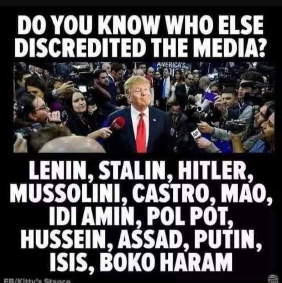 Ed Thomas tweet media