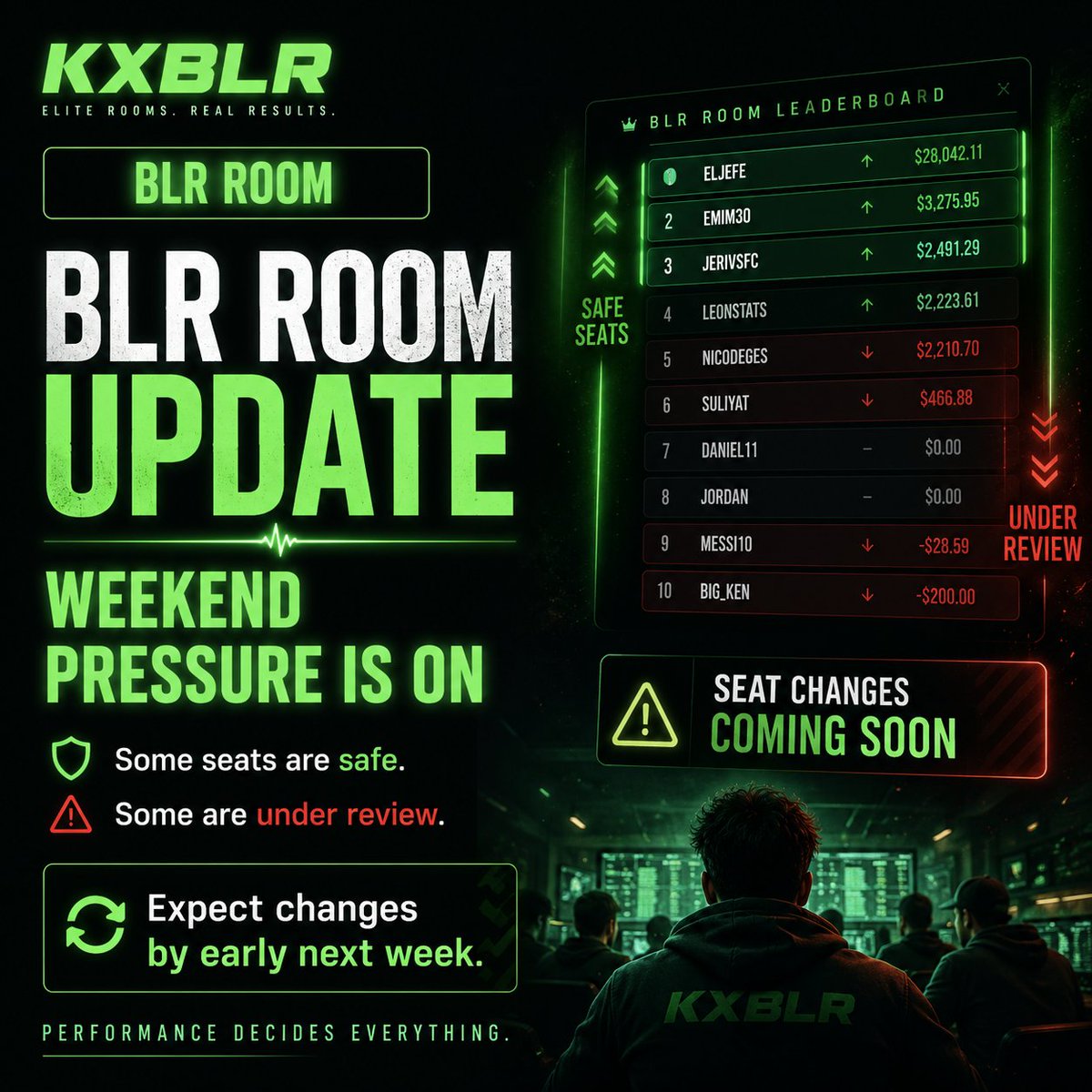 KXBLR.io tweet media