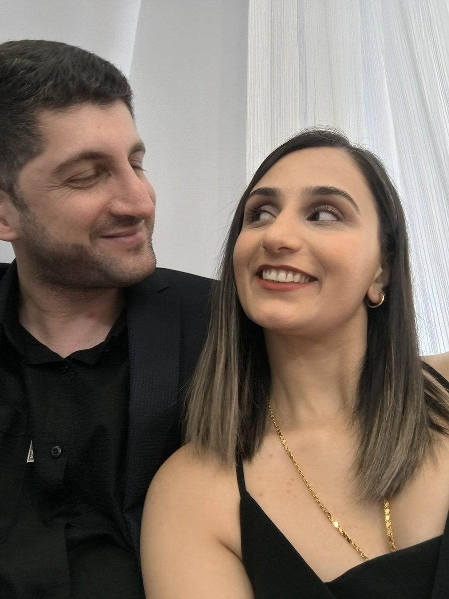 arzuhindioglu's tweet photo. 🖤 https://t.co/Glswr3Hm5I