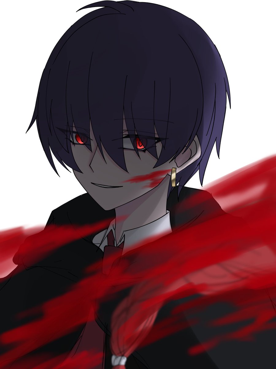 つむぎ (@tumgi_23) / Posts and Replies / X