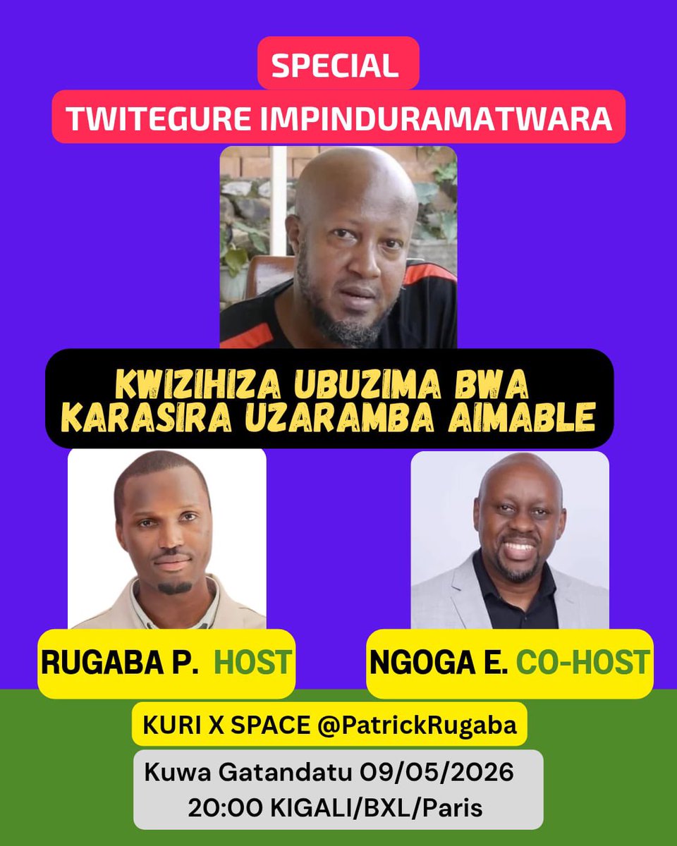 Rugaba Patrick tweet media