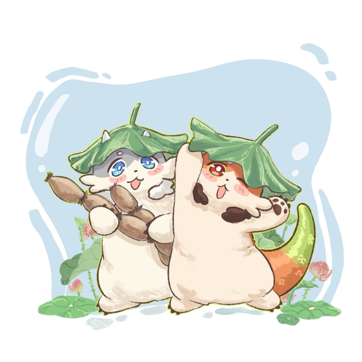 西斯科 tweet media