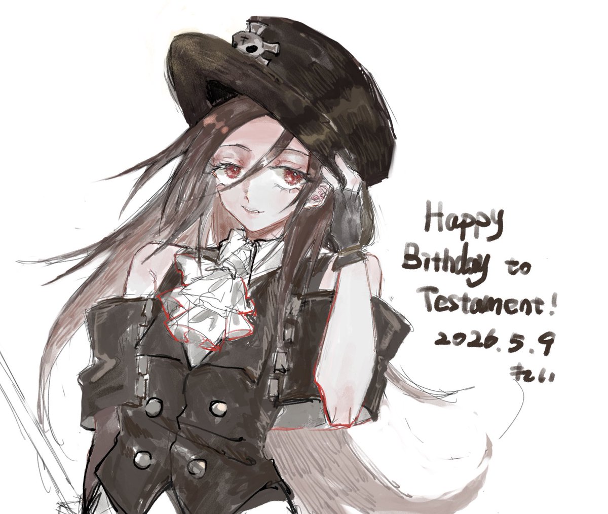 りょ (@chitose00221) / Posts / X