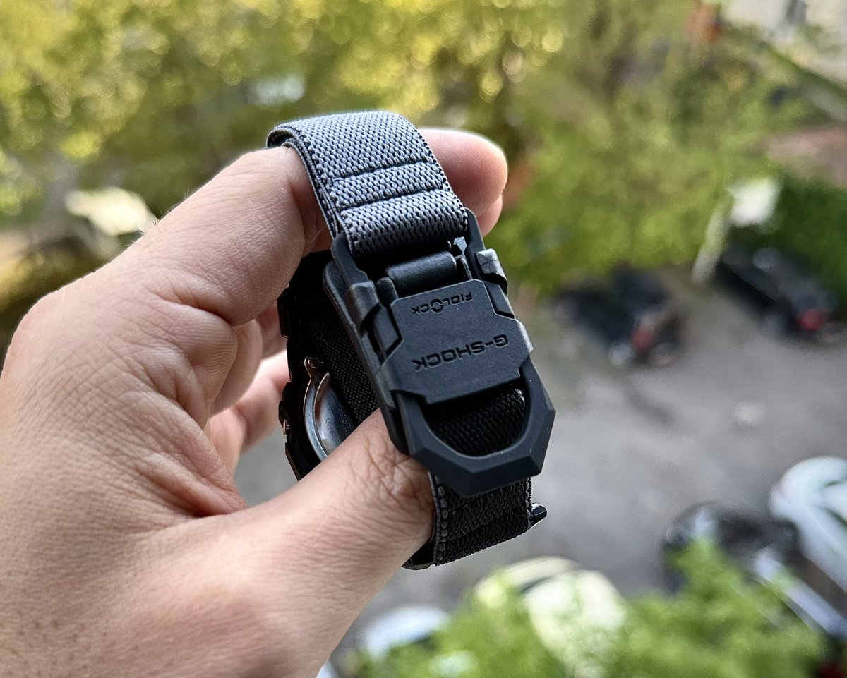 Watches of Achtung tweet media