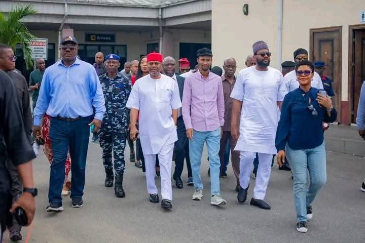 EJIKEME🇳🇴🇳🇬 tweet media