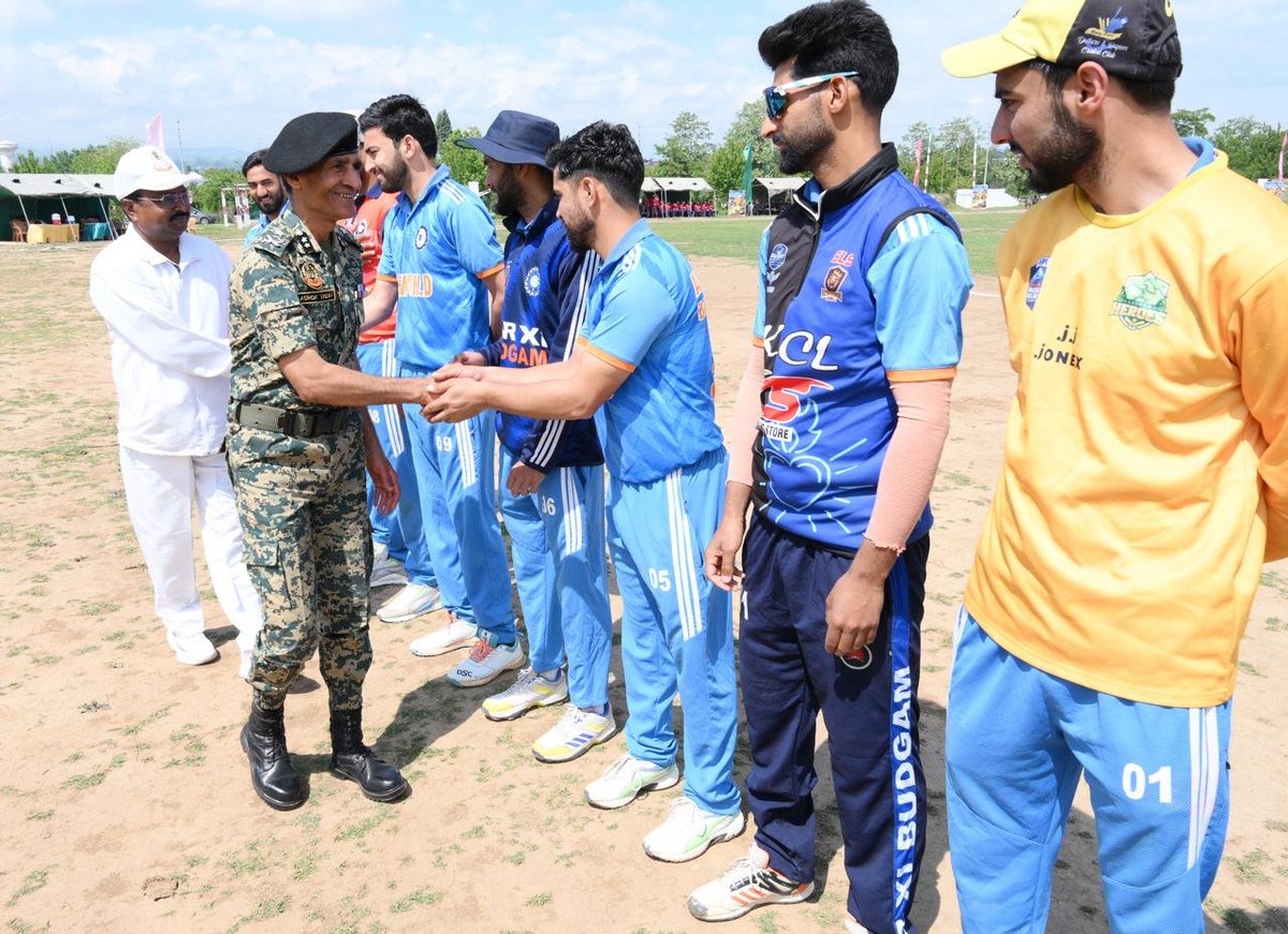 BSF tweet media