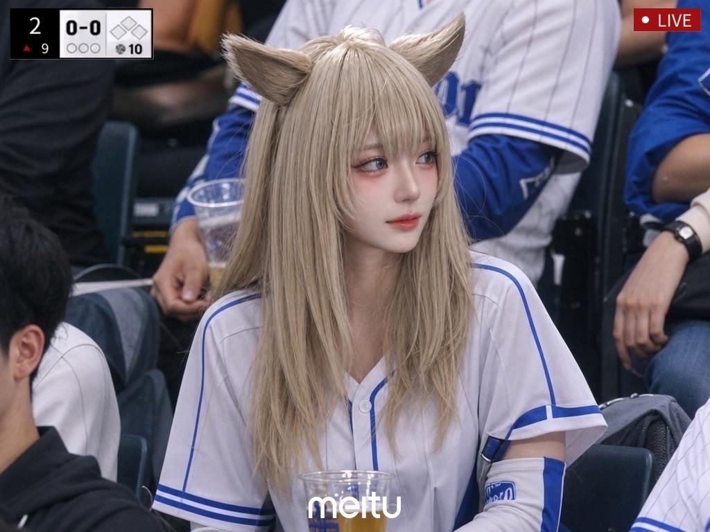밍뮤 tweet media