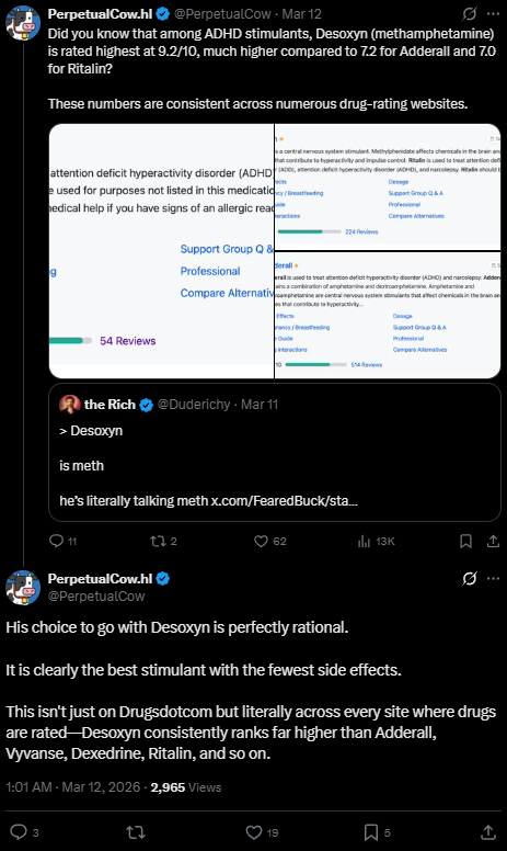 Nick Bax.eth tweet media