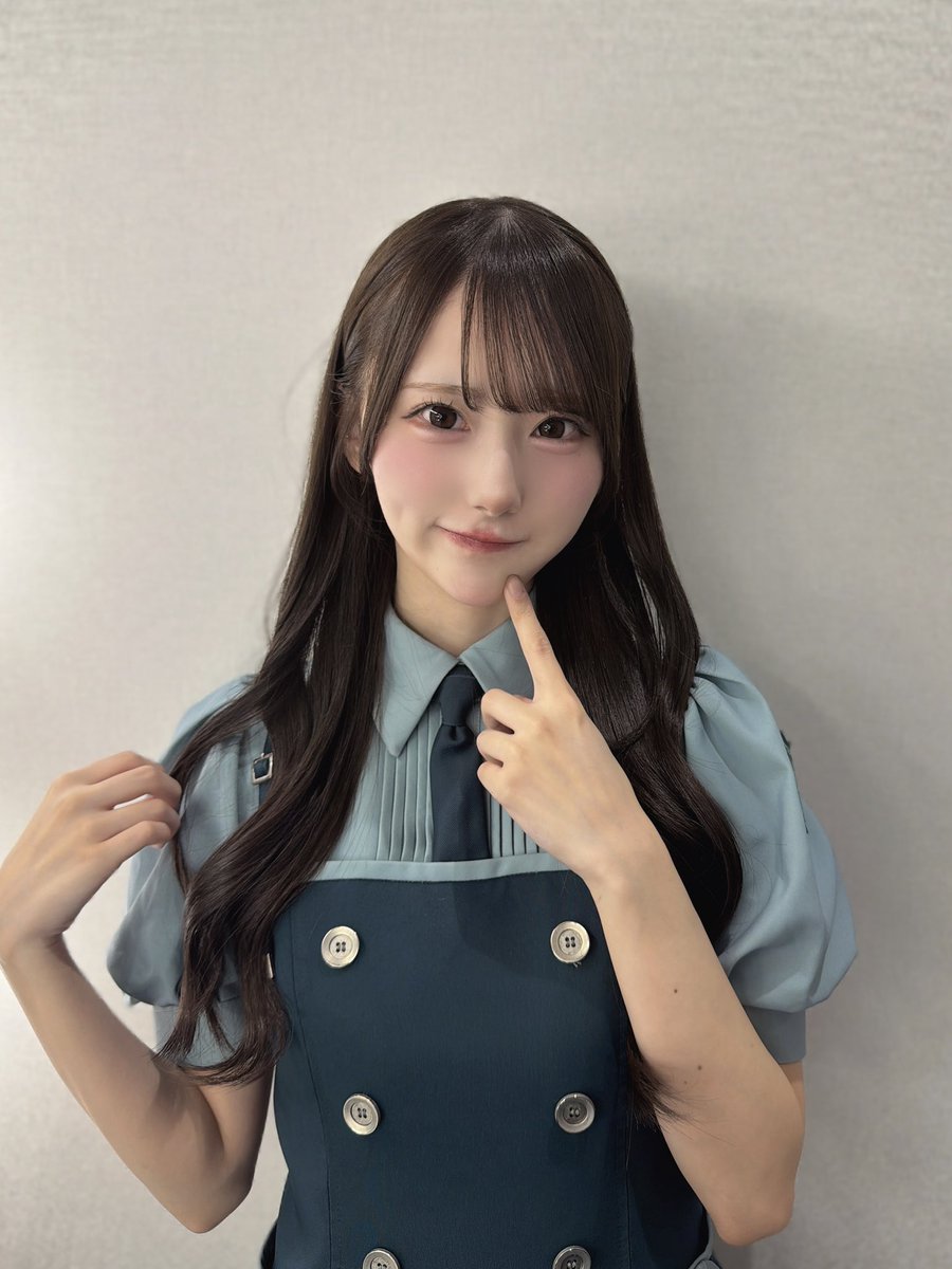 綾瀬 ことり (@ayase_kotori_) / Posts / X