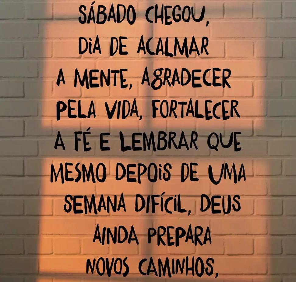 AugustRogi's tweet photo. Bom dia! https://t.co/gbW0FKKsbf
