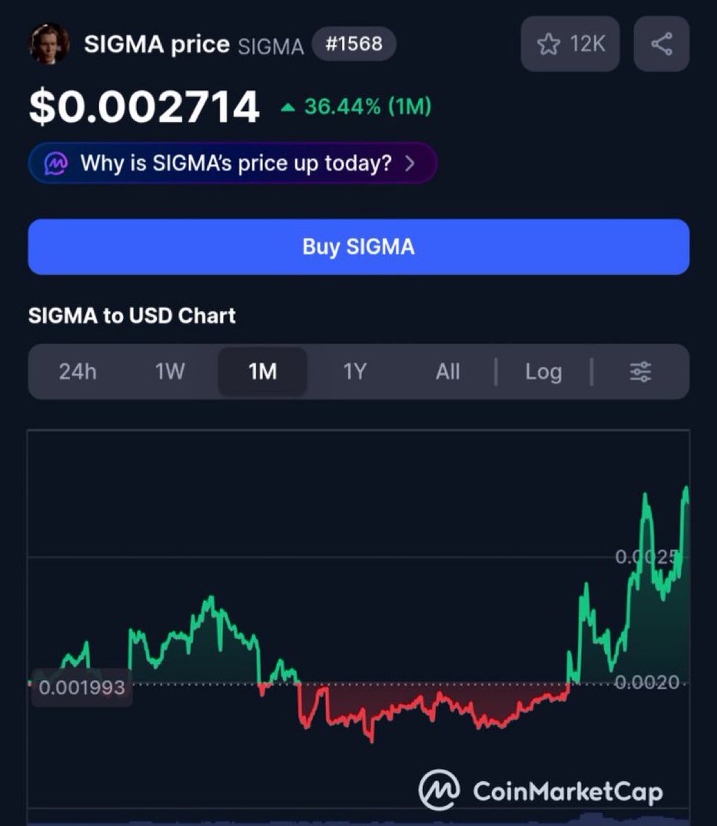 cryptomaster tweet media