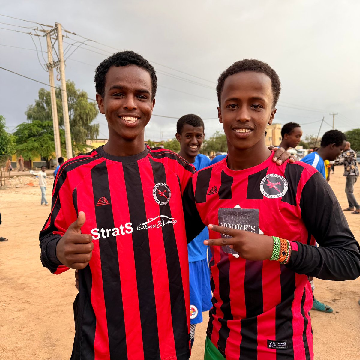 KitAid tweet media