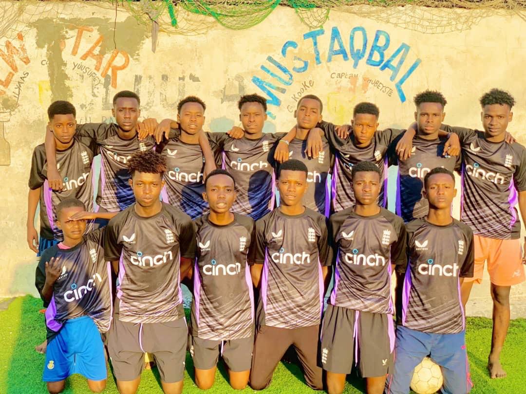 KitAid tweet media