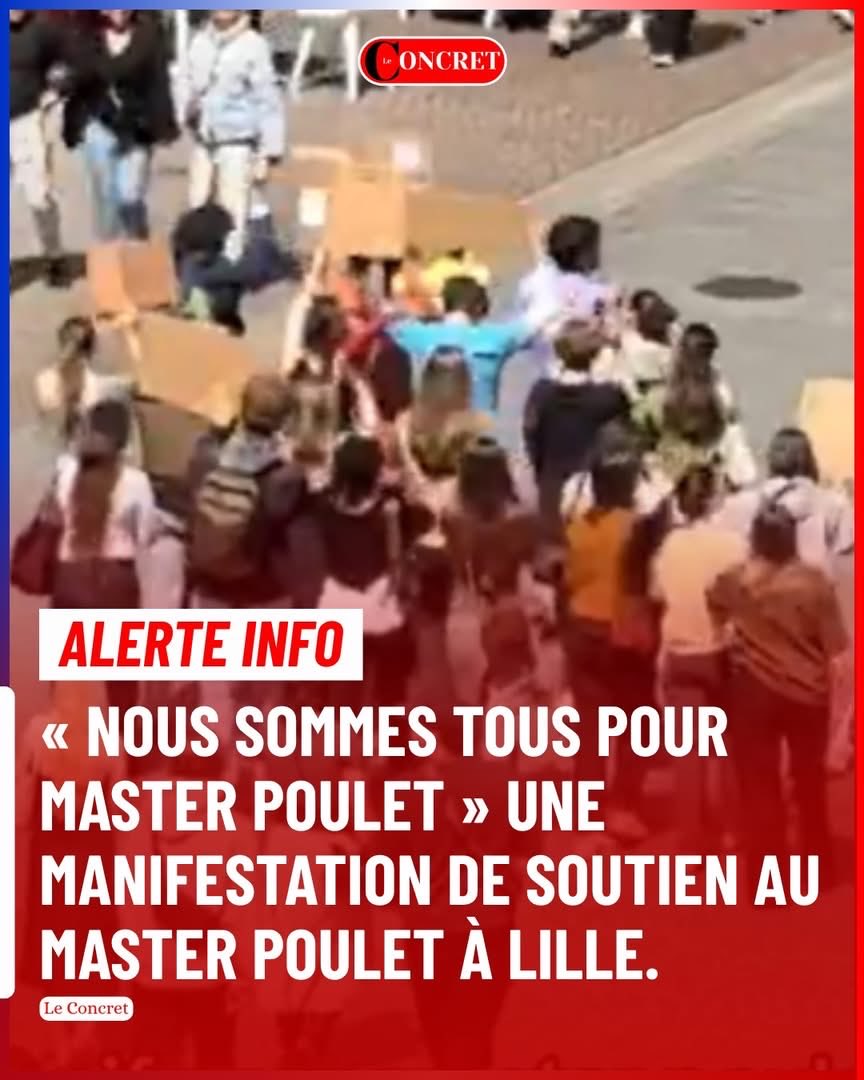 Le Concret tweet media