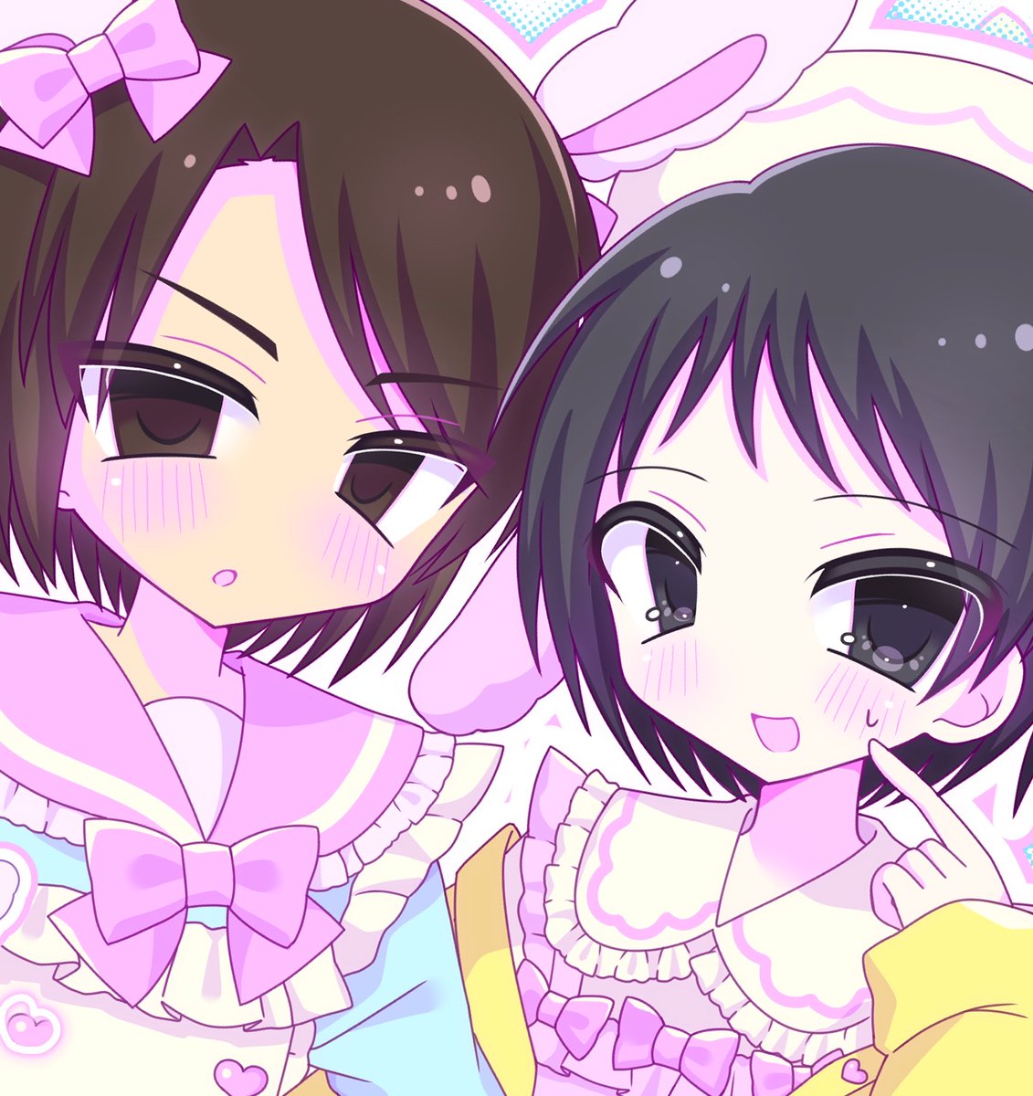 とも✦プロフ必読✦ページ 花嫁募集中 (@1936Tokyo) / Posts / X