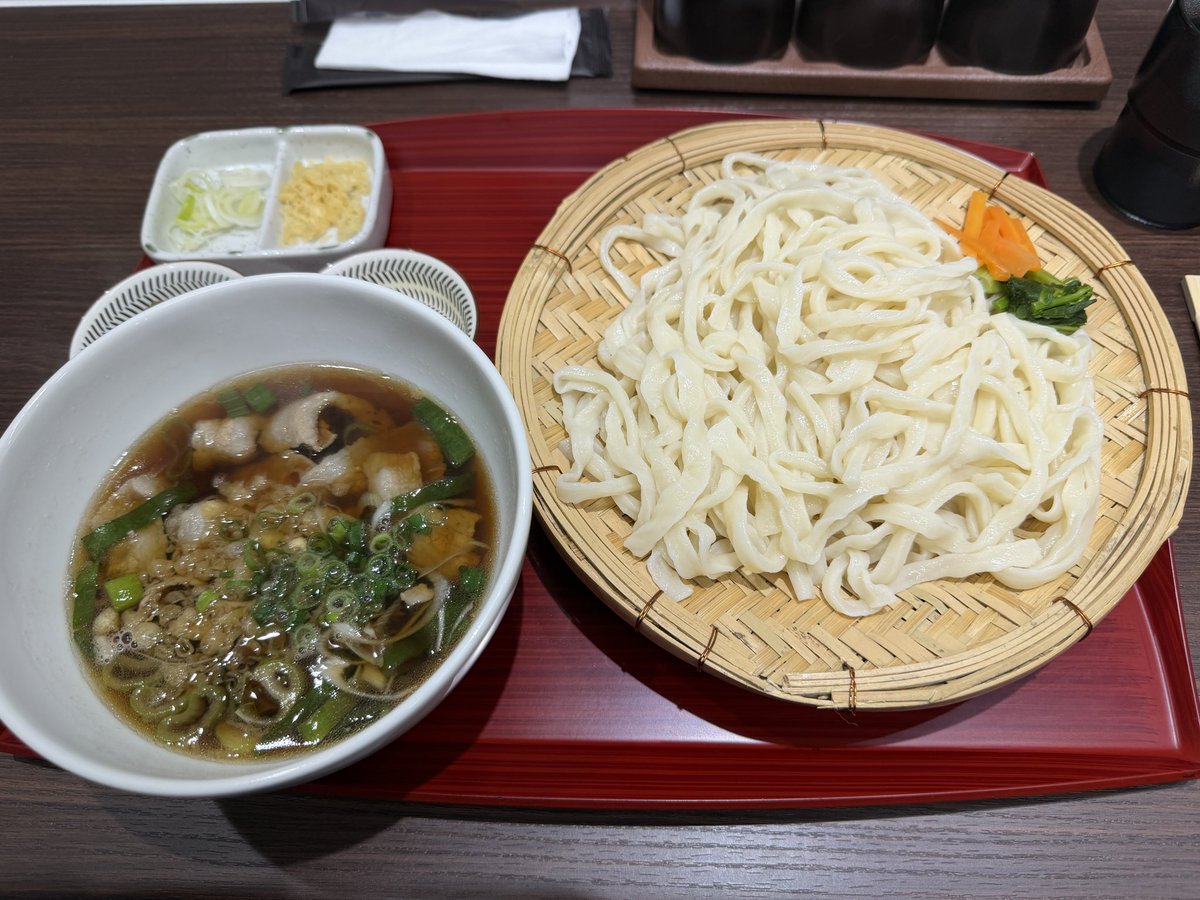 はなまる／hanamaru (@hanamaru_satoch) / Posts / X