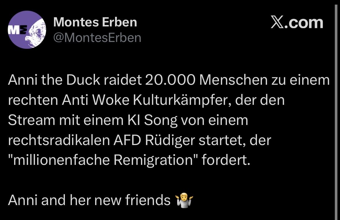 Xerxes tweet media
