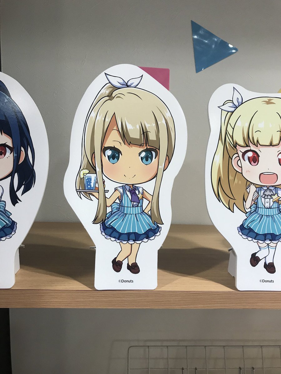 daramiya tweet media