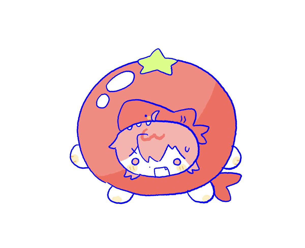 🥟트친소 tweet media