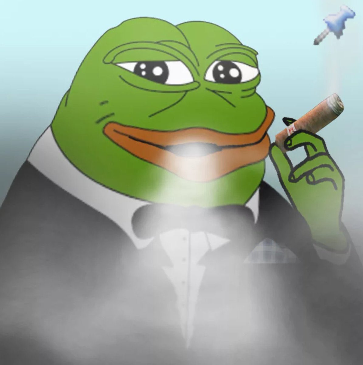 Colonial Reich 🏴🇳🇱🇺🇸 tweet media