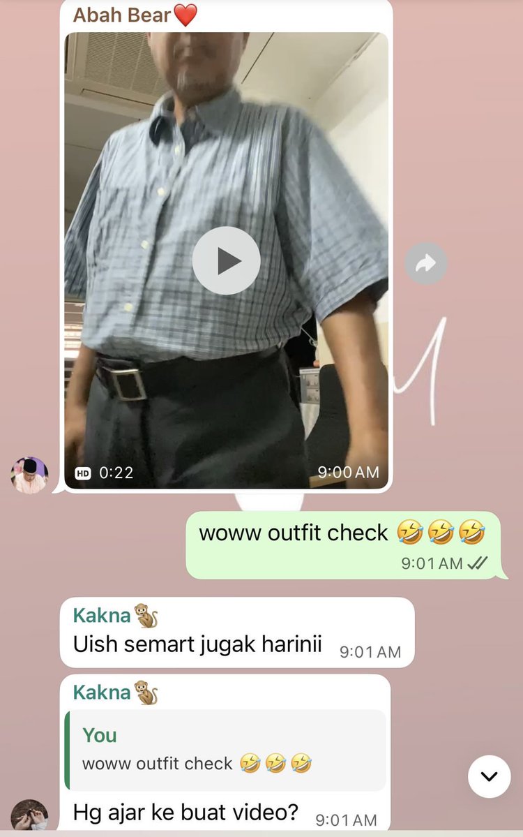 KONGSI VIRAL🇲🇾 tweet media