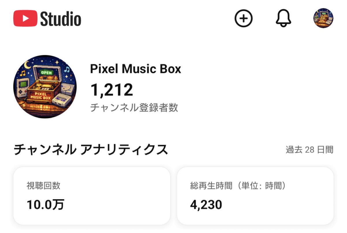 lastsong0630's tweet photo. とりあえずスタートラインには立てた💨
もっと頑張ろう💪 https://t.co/C2UclsSPgm