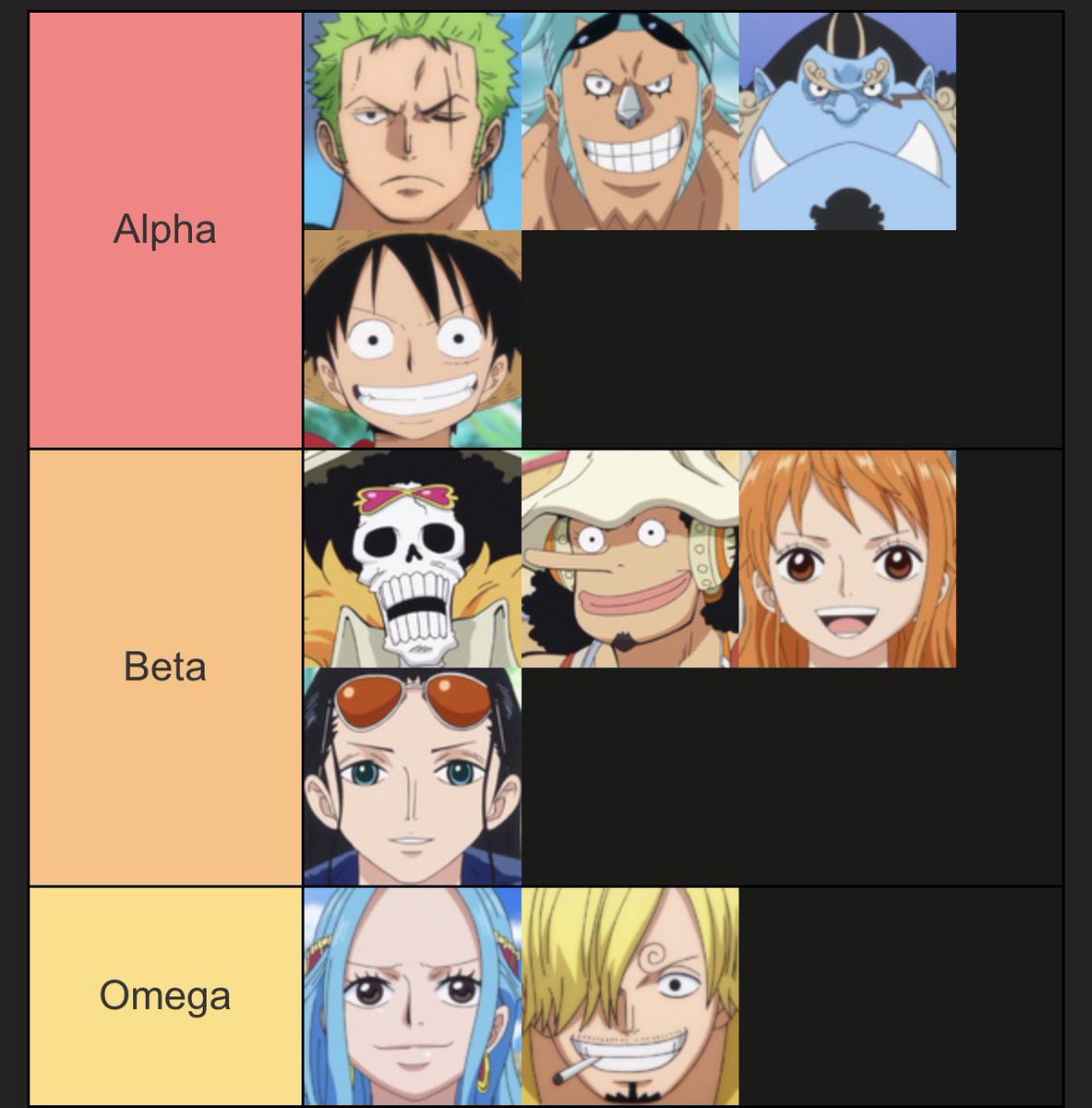 bimii ྀི FROBIN’s child tweet media