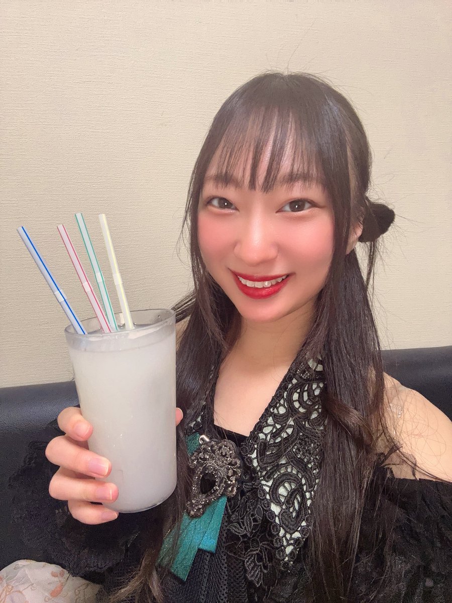 SOUND PEACEさんでのライブ2本目ありがとうございました😊 2本通しで