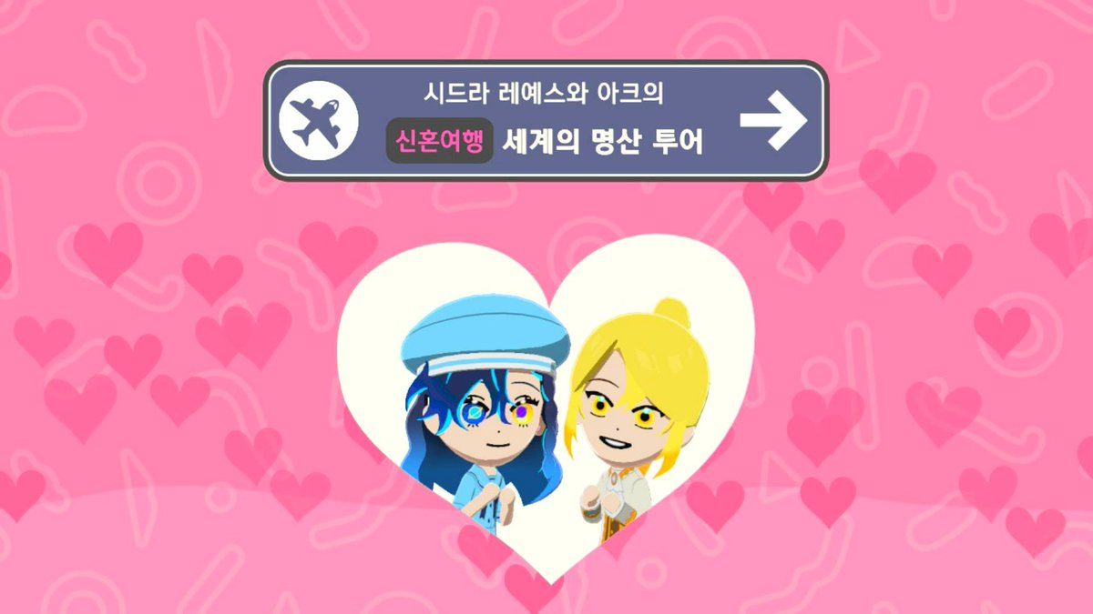 뼈있는 치킨 세대🎃 tweet media