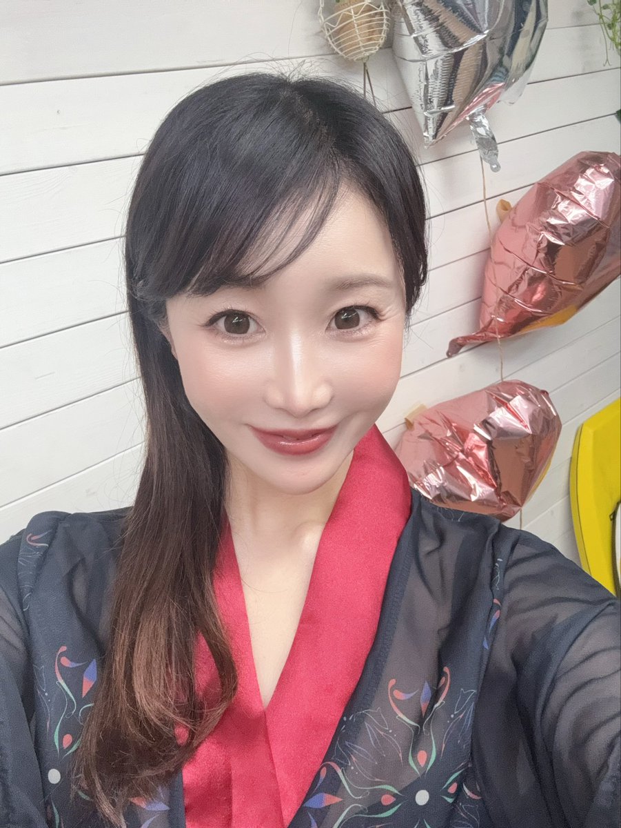 大島優香