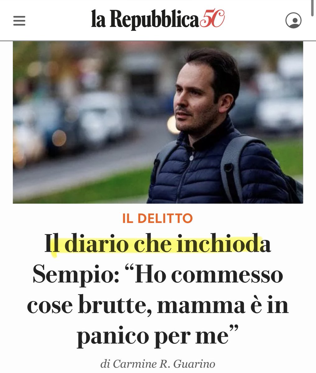libero petrucci tweet media