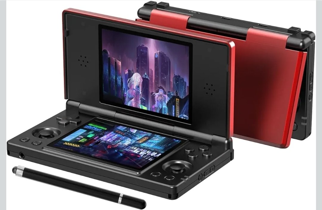 Krátké postřehy o hrách (nejen) na Nintendo Switch tweet media