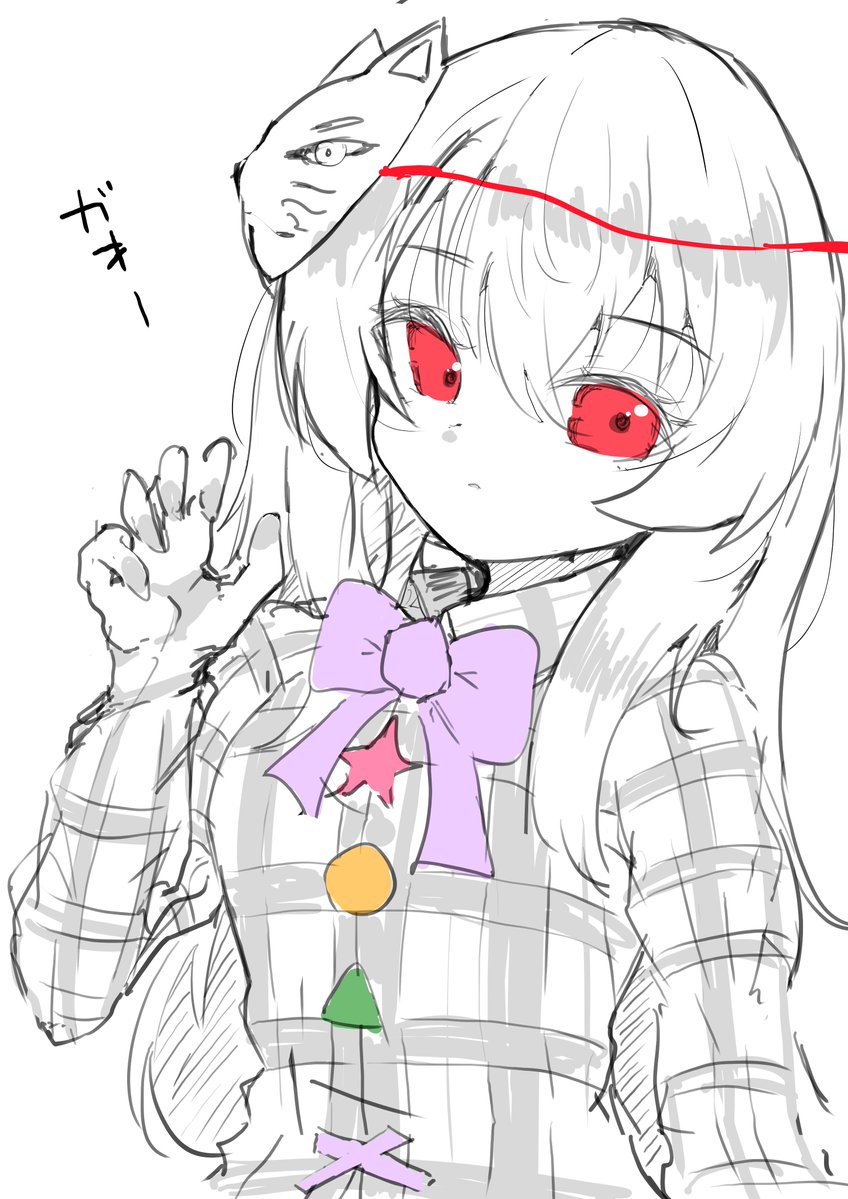 れぐあ@春例 て44ab tweet media