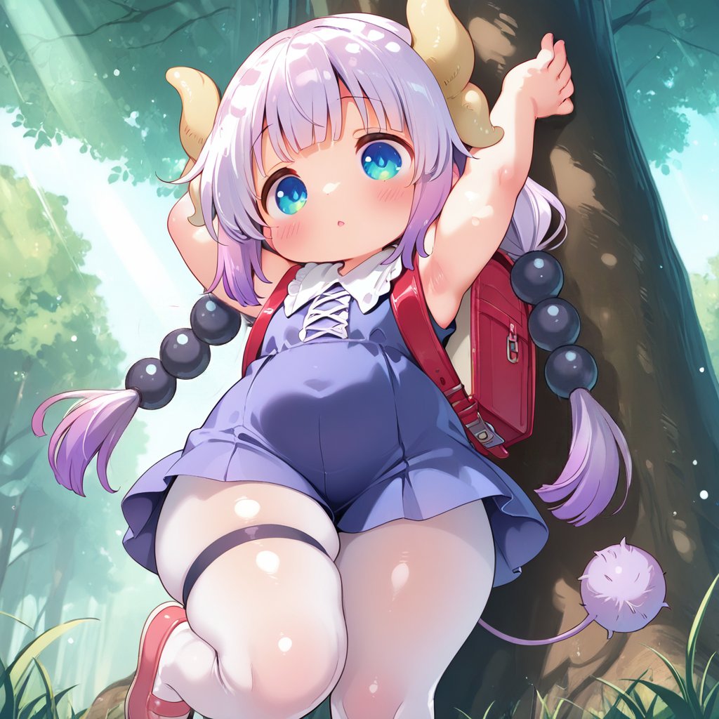 松實優麗 tweet media
