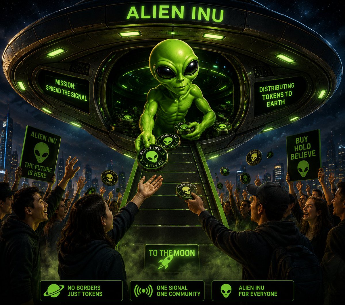 Alien_Inu tweet media