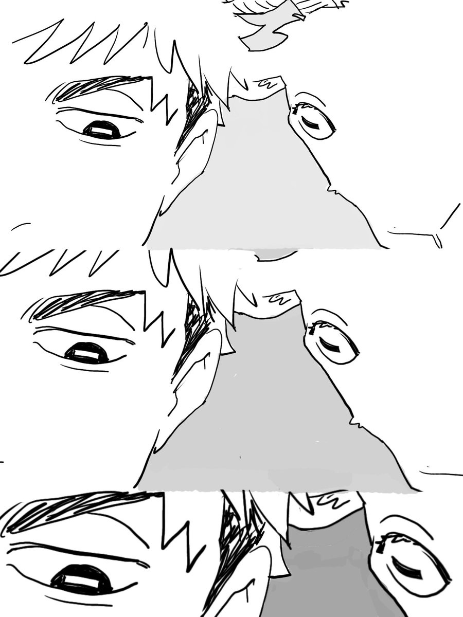 복크크 tweet media