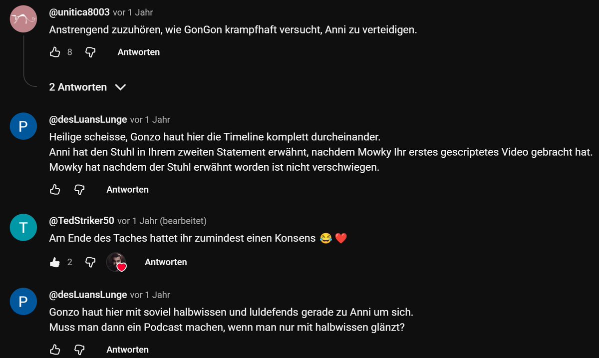 GonBerry tweet media