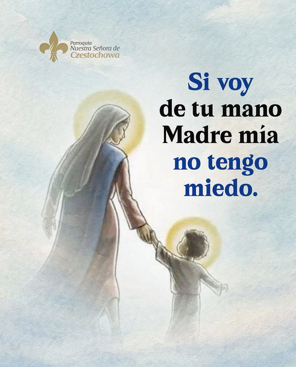 Padre César Piechestein tweet media