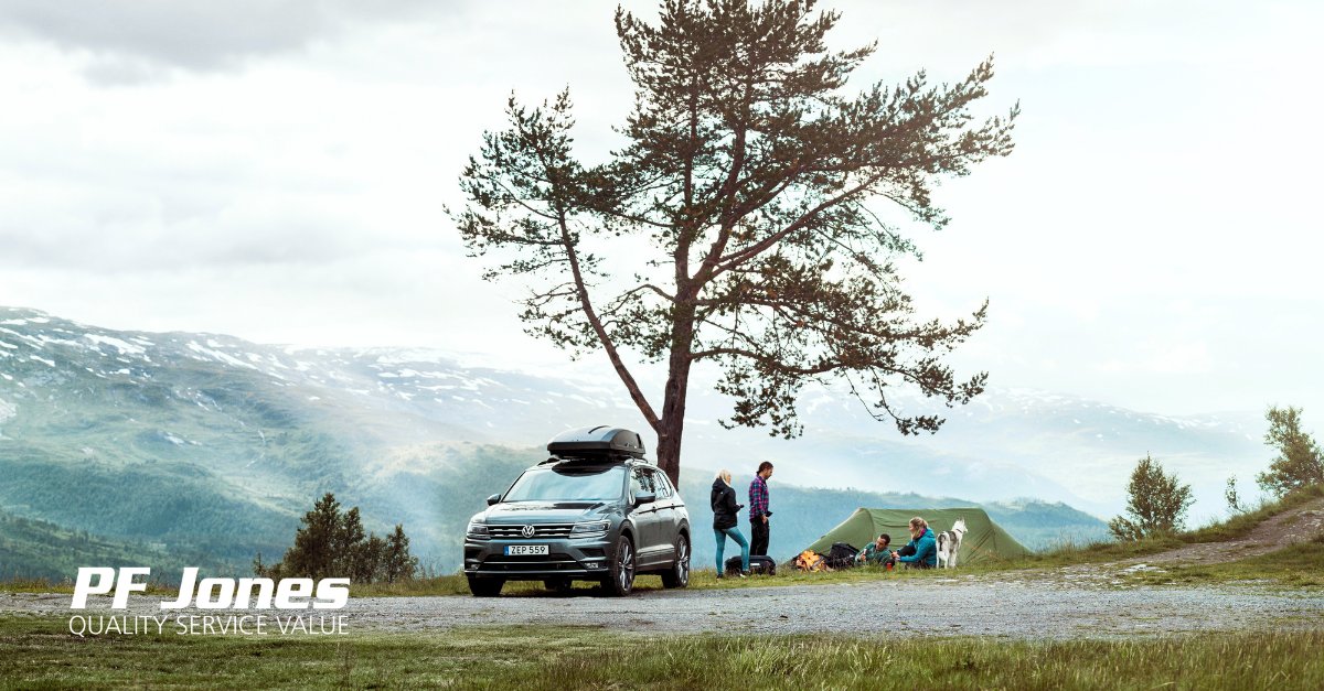 PFJones's tweet photo. Maximise your van's functionality, convenience, and storage capabilities with PF Jones 🚐✅

Whether for professional use or personal travel, these high-quality accessories are designed to optimise your van’s performance and efficiency.

🔎: https://t.co/dwt8eJ6Nbz

#PFJones https://t.co/kLyRapset0