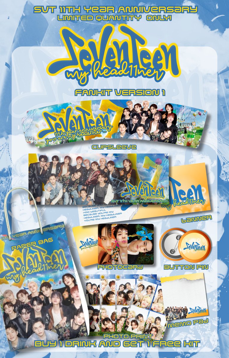 minwonjeu tweet picture