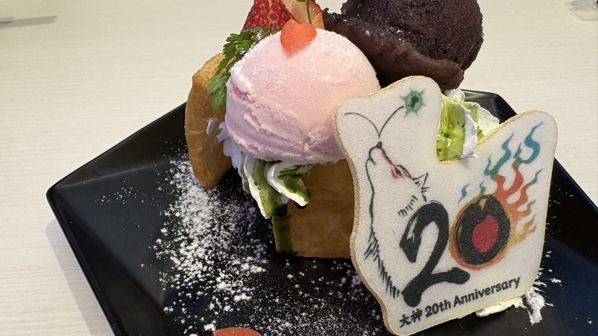 しろくま (@shiro_kuma56) / Posts / X
